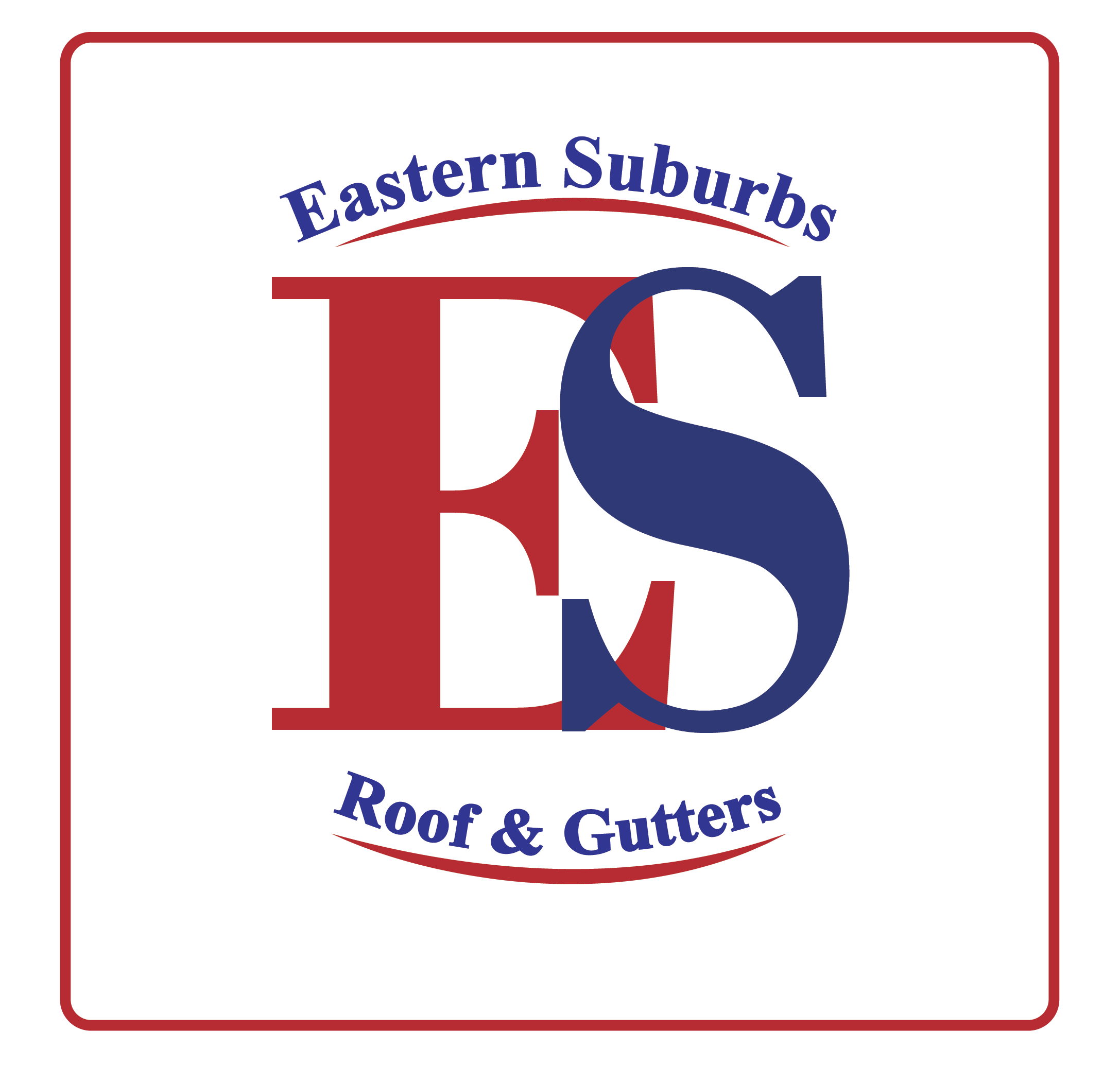 Eastern Suburbs Roof and Gutters