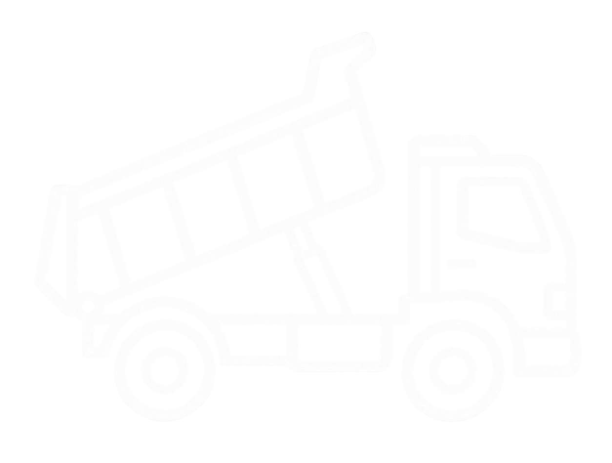 Tipper Hire